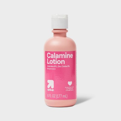 7 Rekomendasi Obat Gatal pada Kulit yang Ampuh dan Mudah Didapat 1 Calamine Lotion