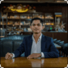 Andri Maulana