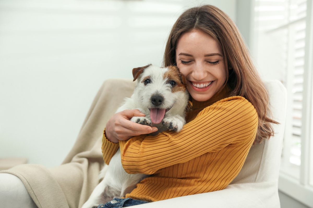 Penyakit Umum pada Anjing dan Cara Mencegahnya