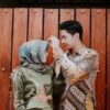 Avatar photo