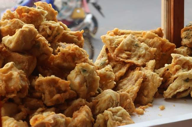 Atur Pola Makan dan Minum Air Putih