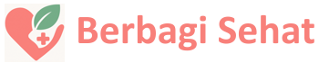 Berbagi Sehat