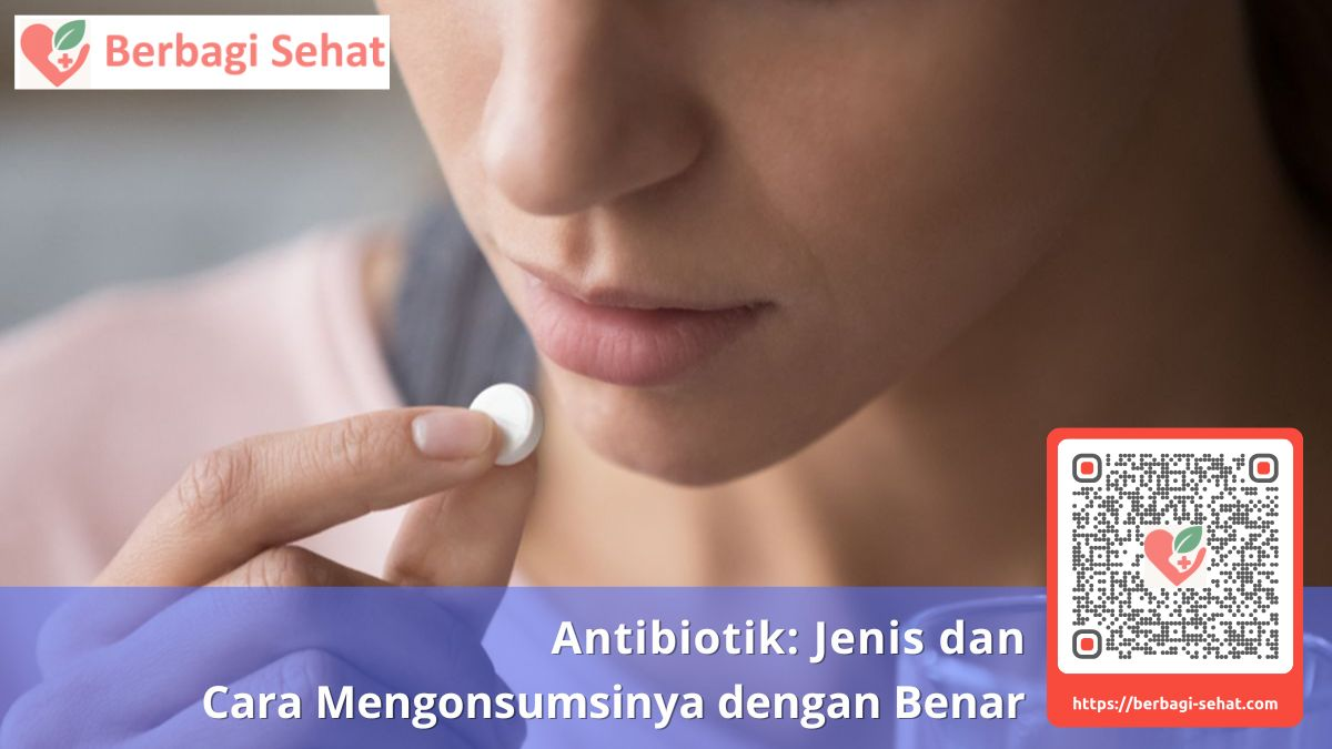 levofloxacin golongan antibiotik apa